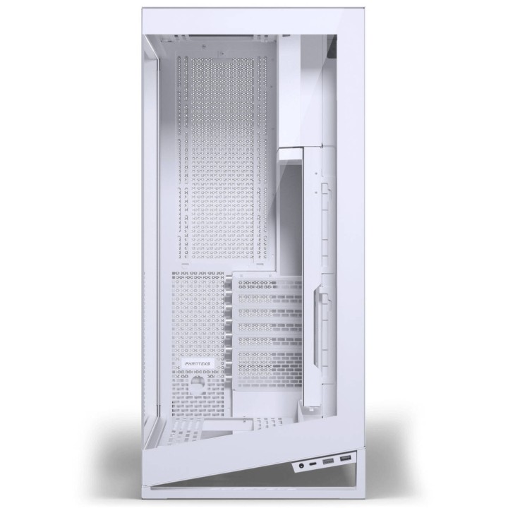 PHANTEKS NV9 MK2 Full Tower PC Case