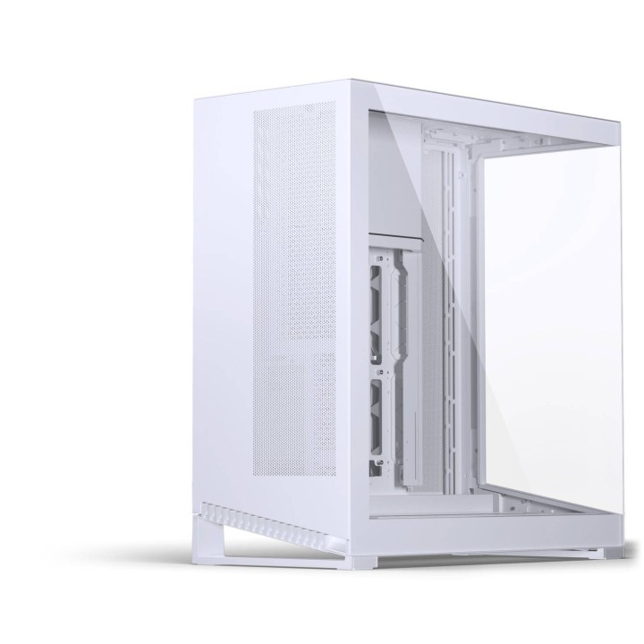 PHANTEKS NV9 MK2 Full Tower PC Case