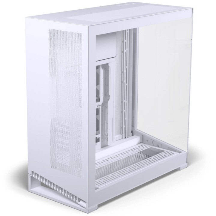 PHANTEKS NV9 MK2 Full Tower PC Case