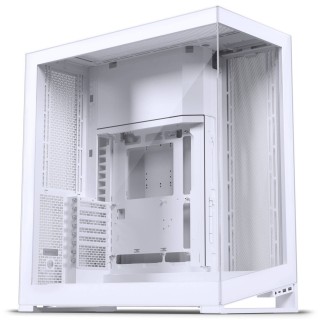 PHANTEKS NV9 MK2 PC Case