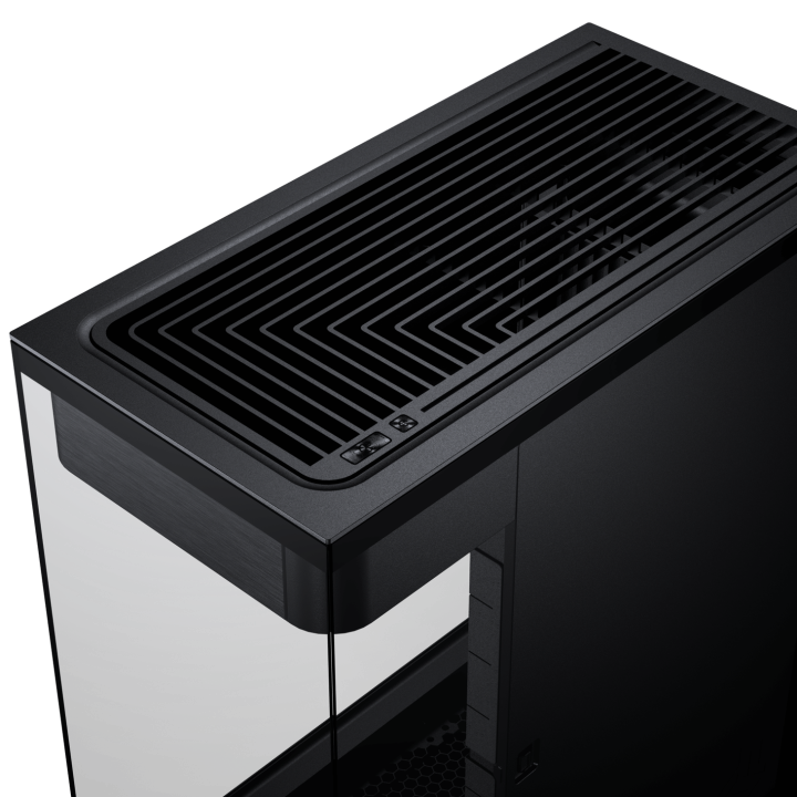 PHANTEKS Evolv X2 PC Case