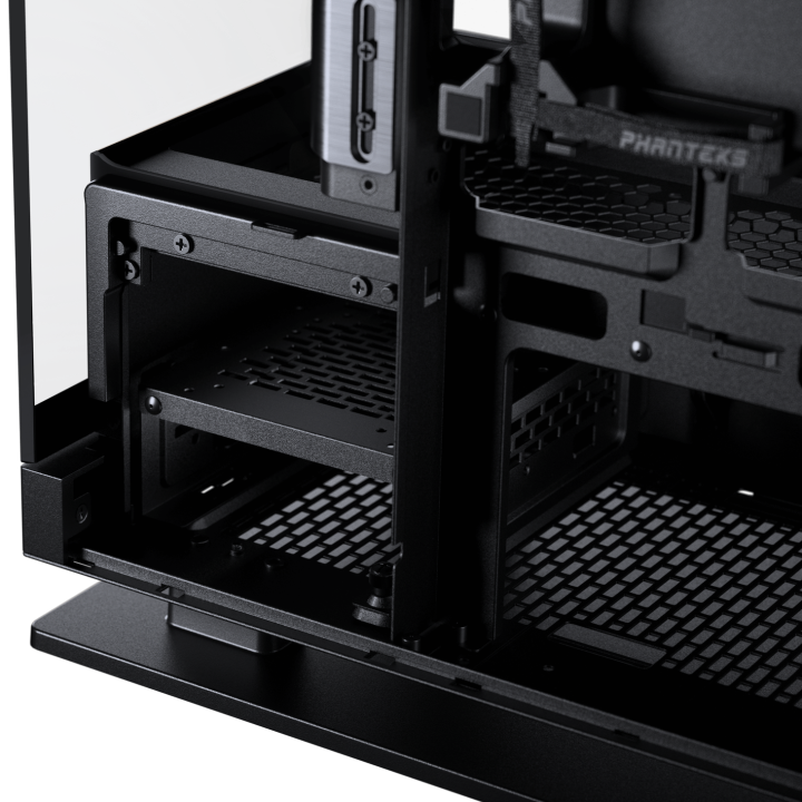 PHANTEKS Evolv X2 PC Case