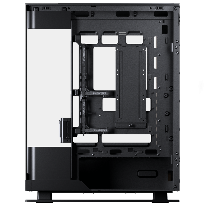 PHANTEKS Evolv X2 PC Case