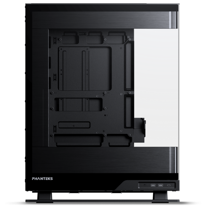PHANTEKS Evolv X2 PC Case