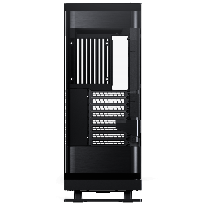 PHANTEKS Evolv X2 PC Case