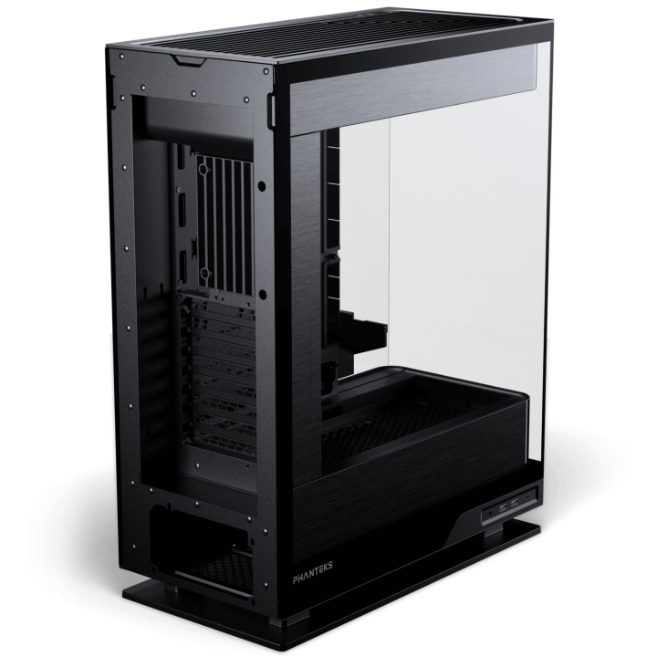 PHANTEKS Evolv X2 PC Case
