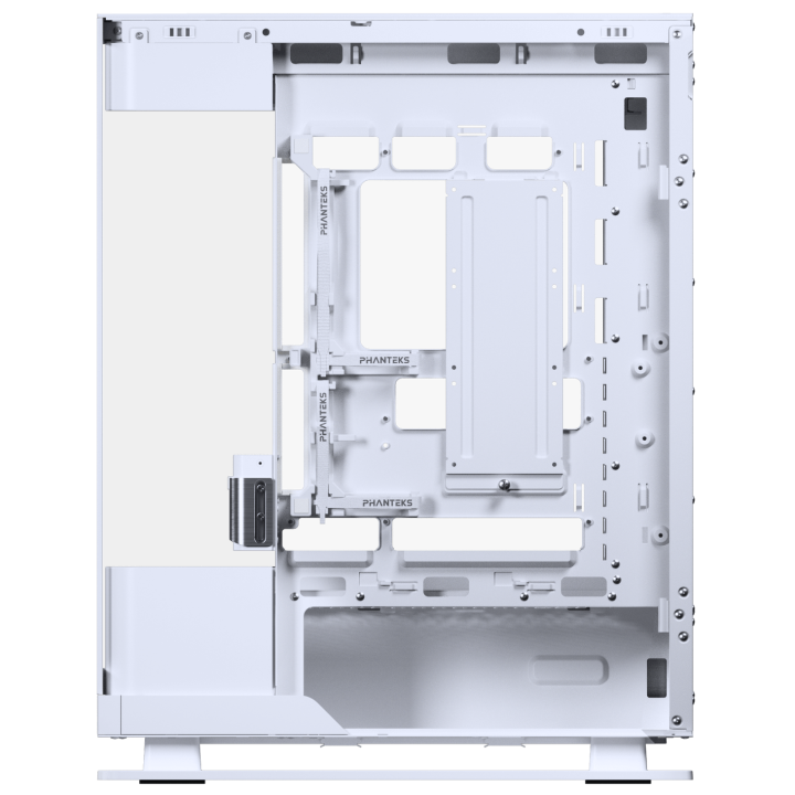 PHANTEKS Evolv X2 PC Case