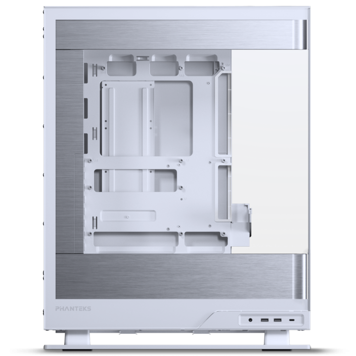 PHANTEKS Evolv X2 PC Case