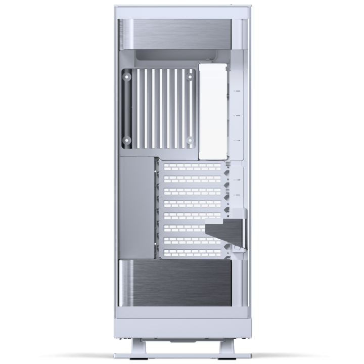 PHANTEKS Evolv X2 PC Case