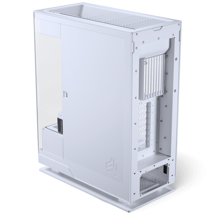 PHANTEKS Evolv X2 PC Case