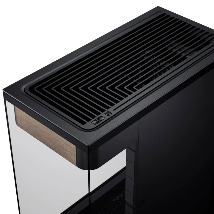 PHANTEKS Evolv X2 PC Case