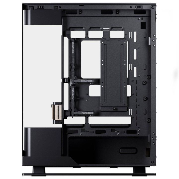 PHANTEKS Evolv X2 PC Case