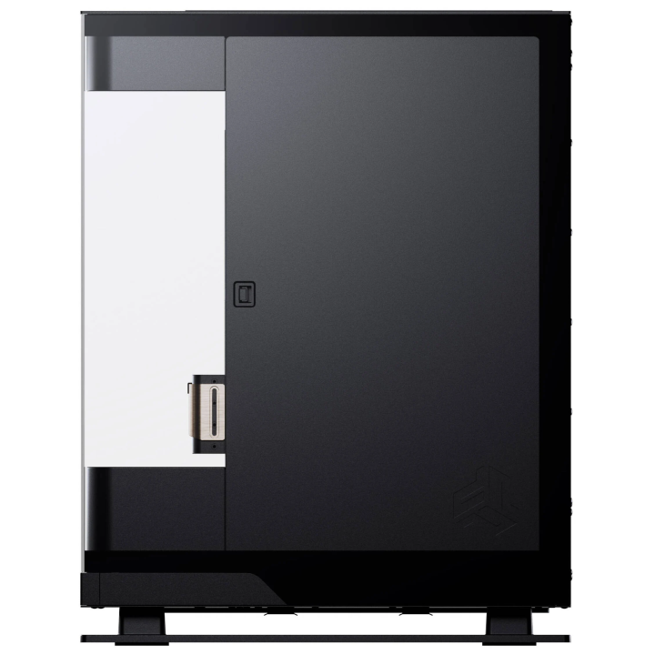 PHANTEKS Evolv X2 PC Case