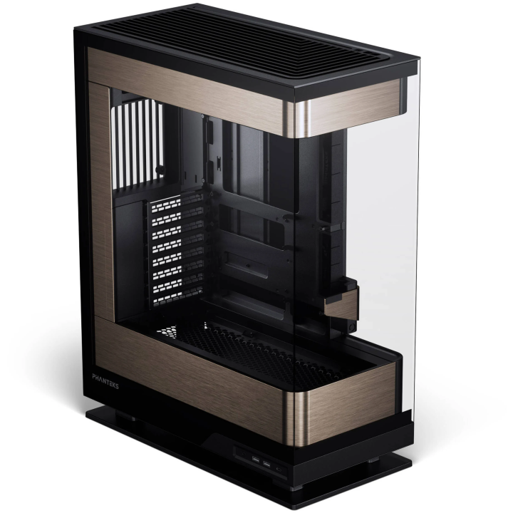 PHANTEKS Evolv X2 PC Case