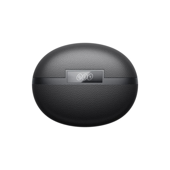 QCY Crossky C50 Clip-On Earbuds