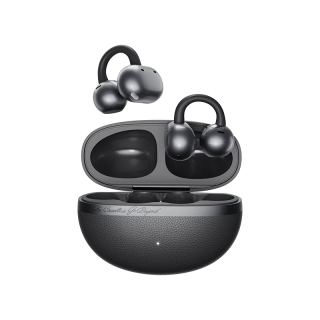 QCY Crossky C50 Clip-On Earbuds