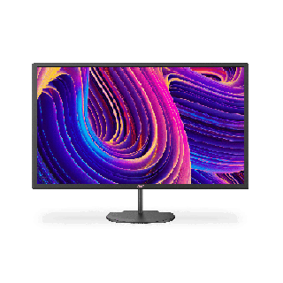 AOC Q32V4