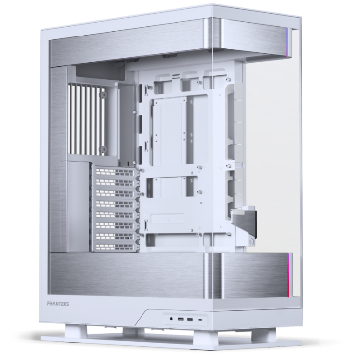 PHANTEKS Evolv X2 PC Case