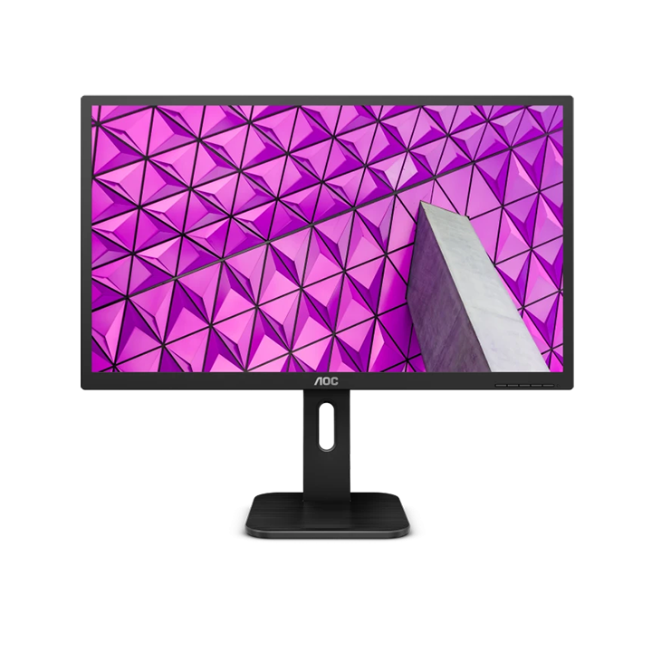 AOC X24P1