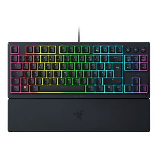 Razer Keyboard Ornata V3 TKL