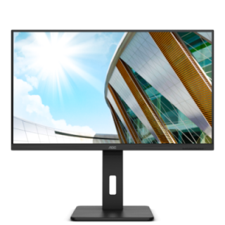 AOC U32P2