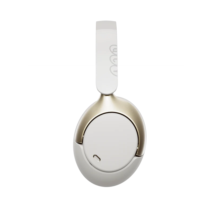 QCY H3 PRO Wireless Headphones