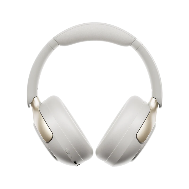 QCY H3 PRO Wireless Headphones