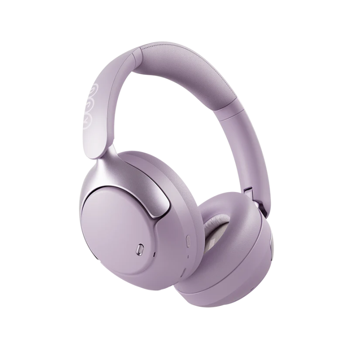 QCY H3 PRO Wireless Headphones