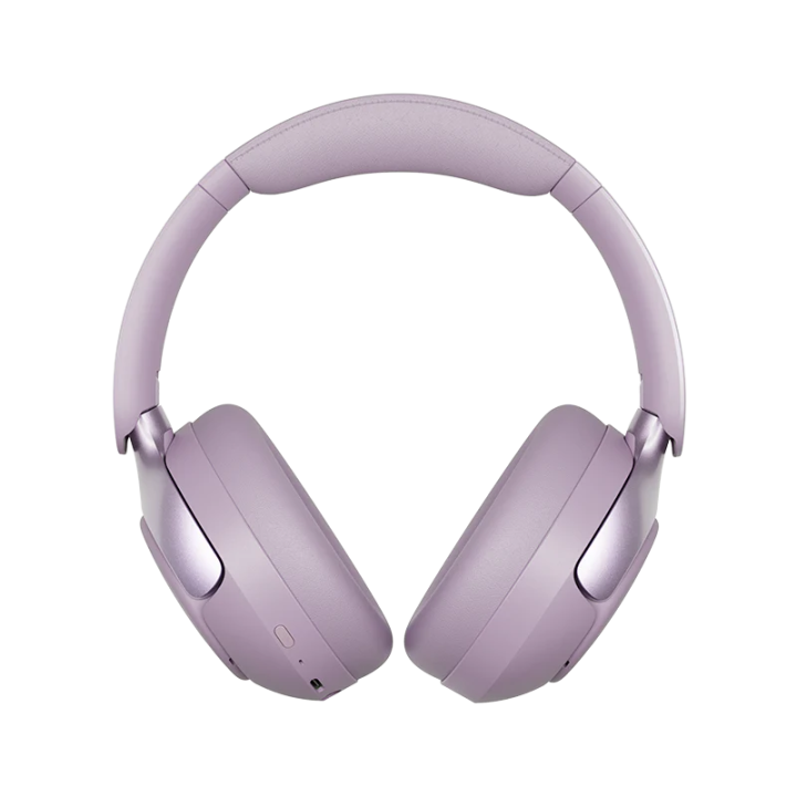 QCY H3 PRO Wireless Headphones