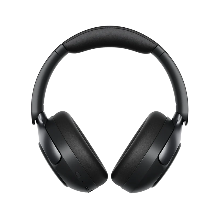 QCY H3 PRO Wireless Headphones