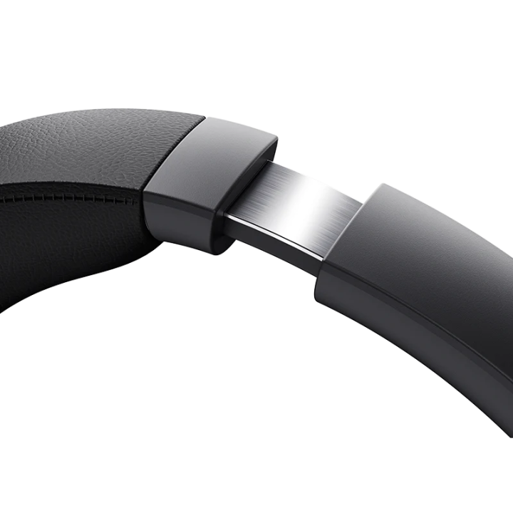 QCY H3 PRO Wireless Headphones