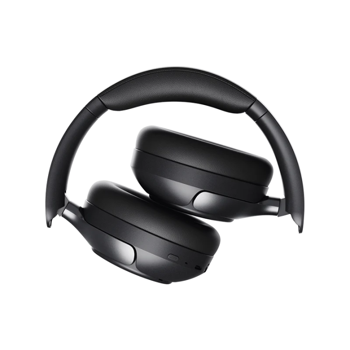 QCY H3 PRO Wireless Headphones