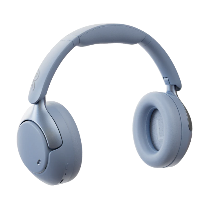 QCY H3 PRO Wireless Headphones
