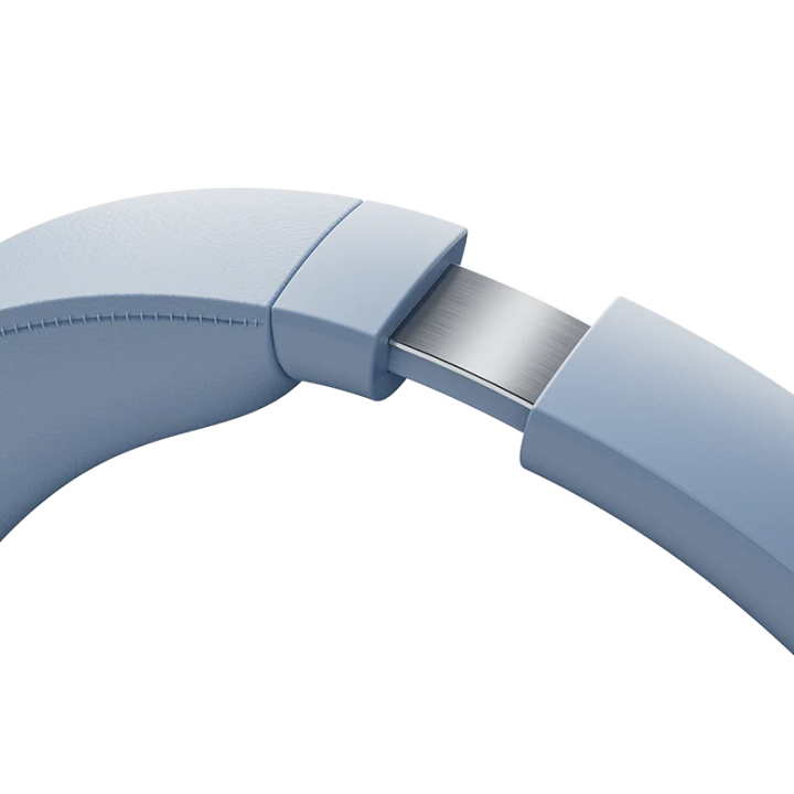 QCY H3 PRO Wireless Headphones