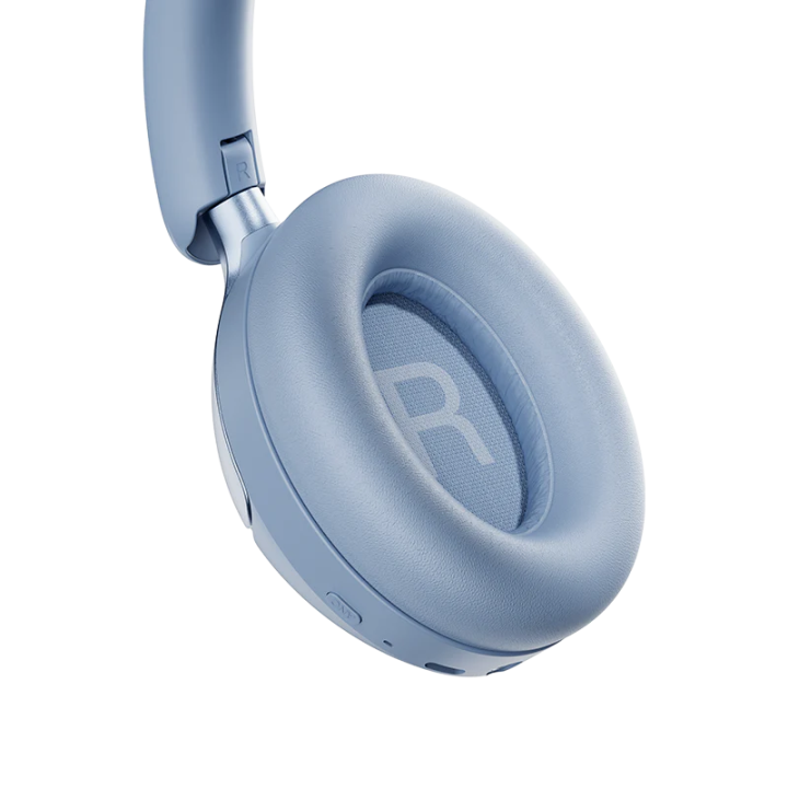 QCY H3 PRO Wireless Headphones