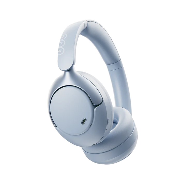 QCY H3 PRO Wireless Headphones
