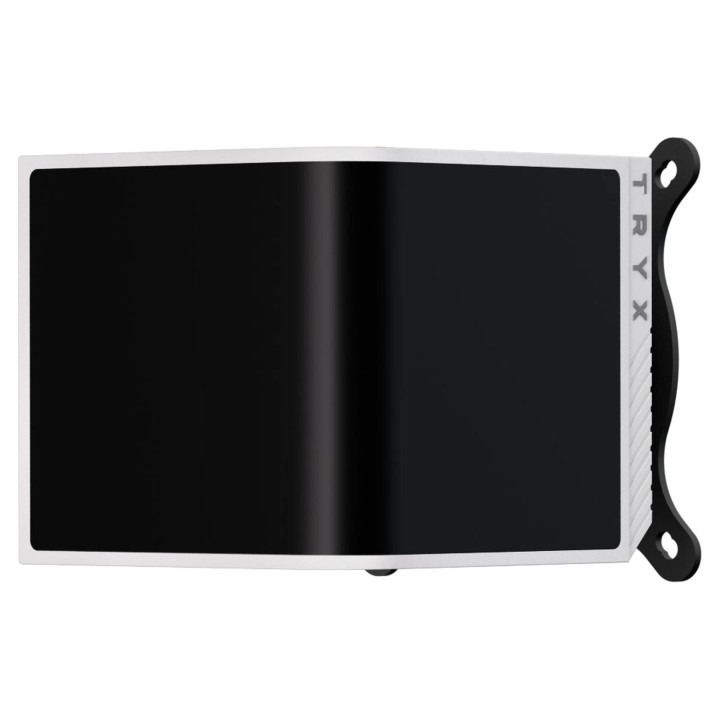 TRYX PANORAMA SE ARGB 360