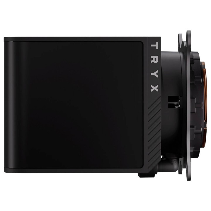 TRYX PANORAMA SE ARGB 360