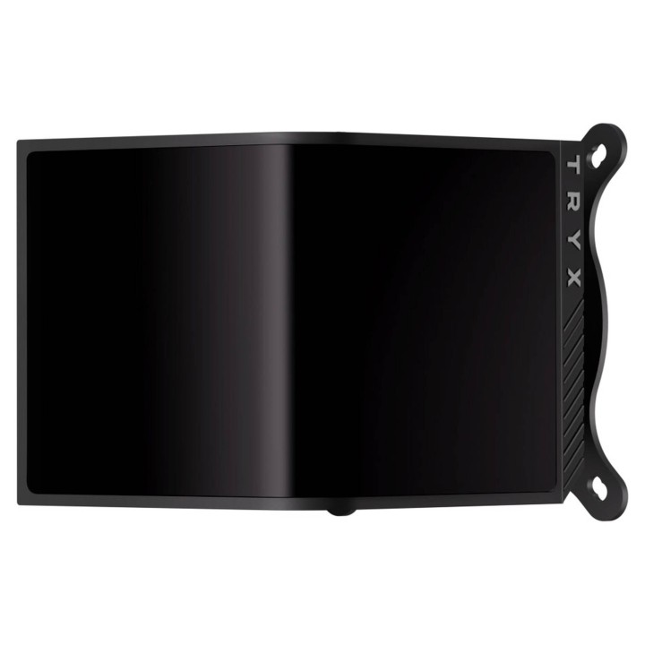 TRYX PANORAMA SE ARGB 360