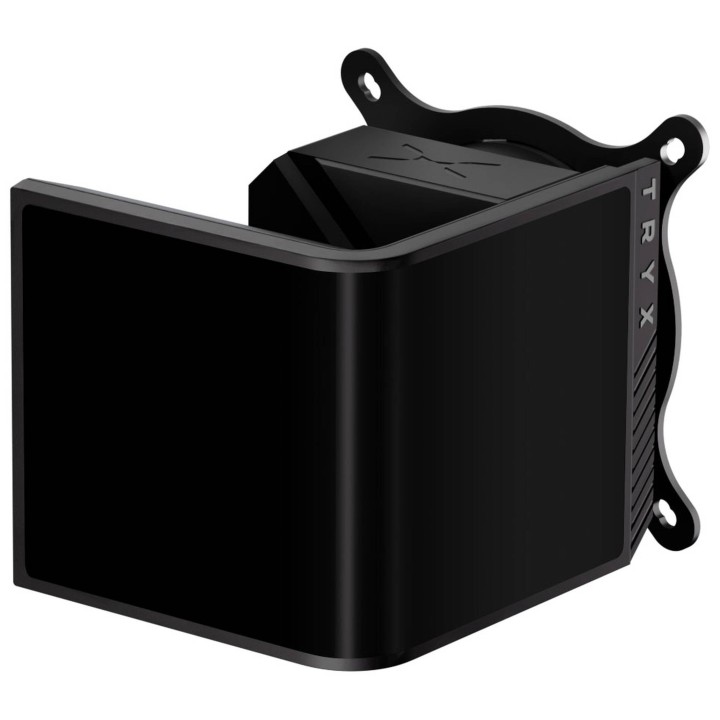 TRYX PANORAMA SE ARGB 360