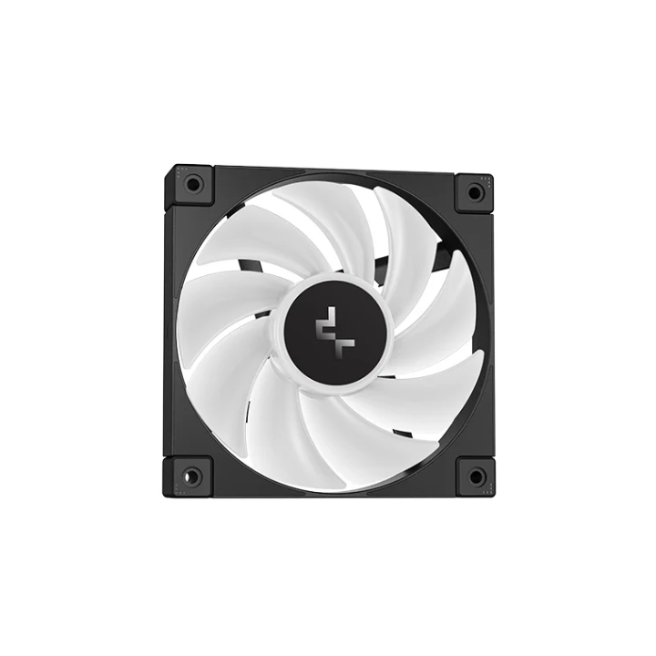 DEEPCOOL LQ360 360mm ARGB Liquid Cooler