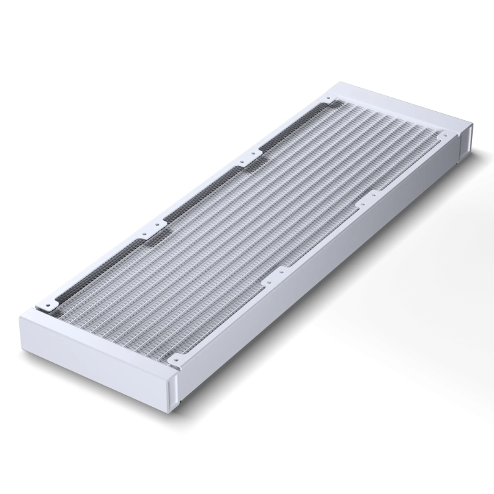PHANTEKS Glacier One 360M25G2