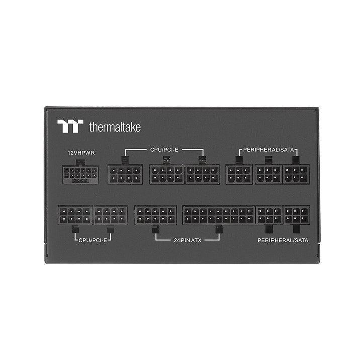 Thermaltake TOUGHPOWER GF3 1350W ATX3.0