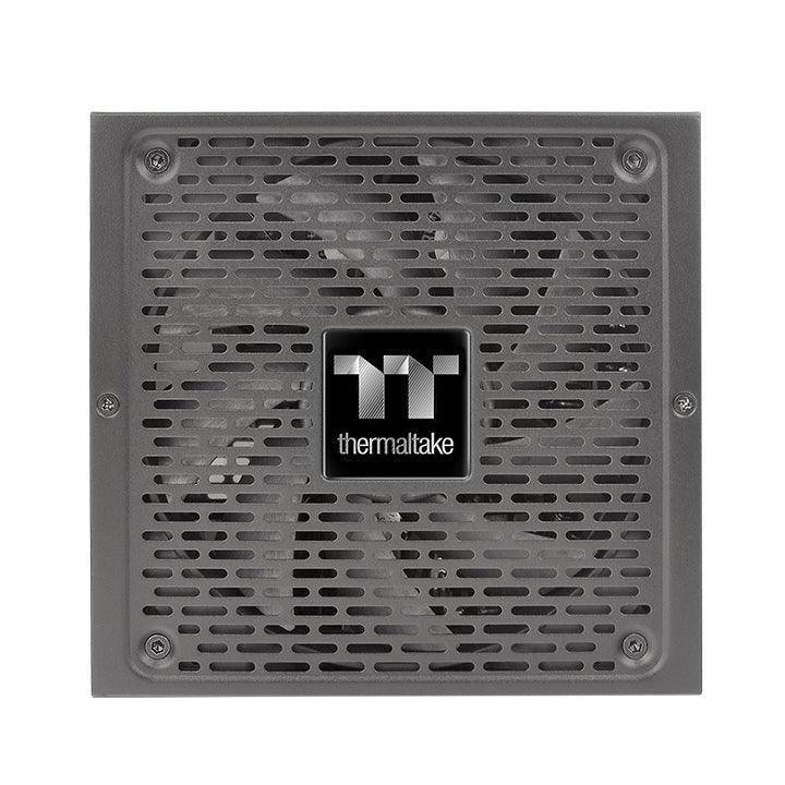 Thermaltake TOUGHPOWER GF3 1350W ATX3.0