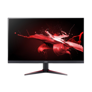 Acer Nitro VG270S