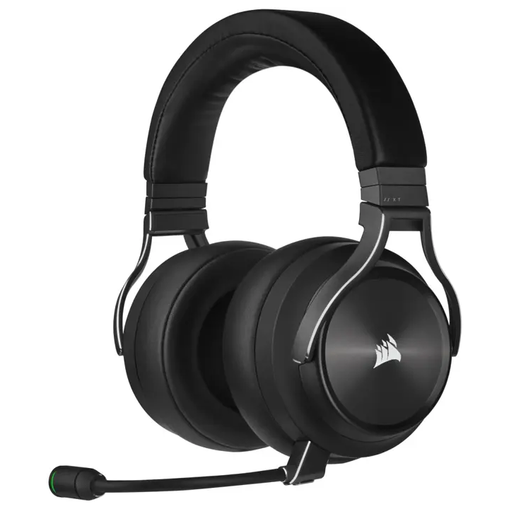 Corsair Virtuoso RGB Wireless XT - Slate