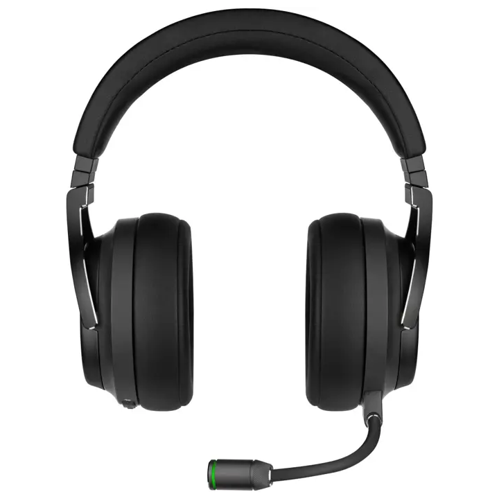 Corsair Virtuoso RGB Wireless XT - Slate
