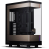 PC Cases