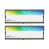 Memory (RAM)