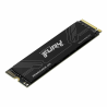 Solid State Drives (SSDs)